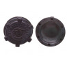TAPA DE DEPOSITO DE LIQUIDO REFRIGERANTE CTC 88033