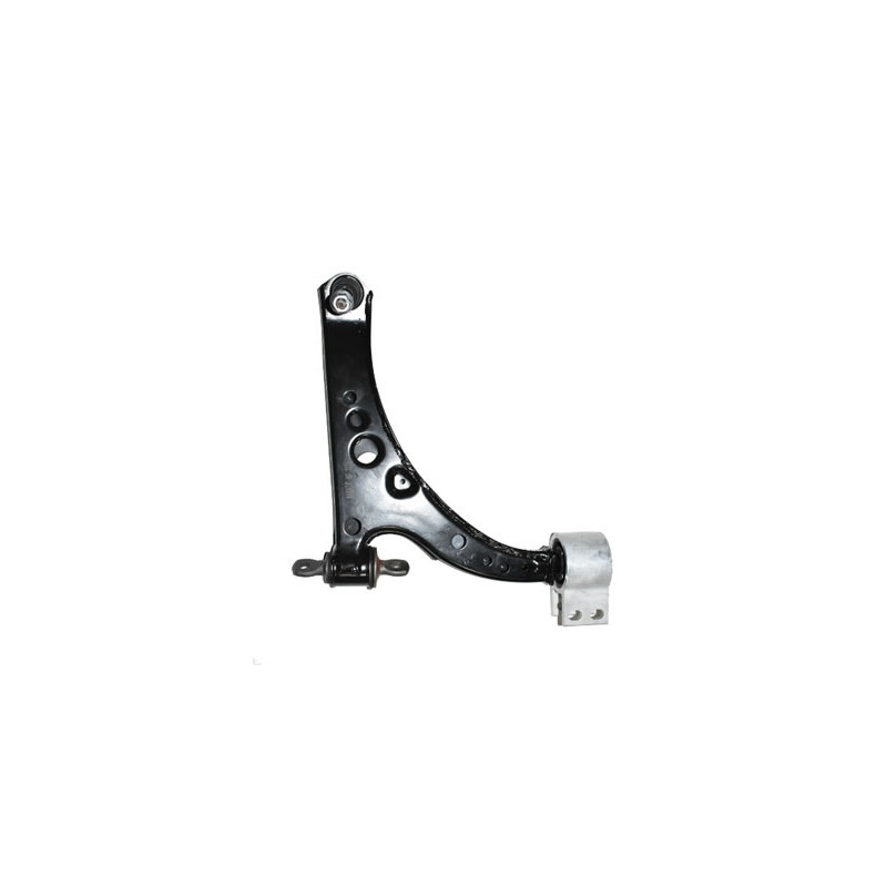 PARRILLA DE SUSPENSION NAKATA N23339