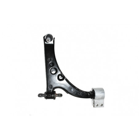 PARRILLA DE SUSPENSION NAKATA N23339