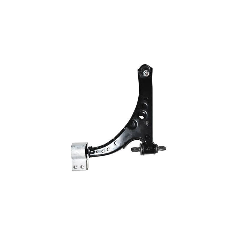 PARRILLA DE SUSPENSION NAKATA N23340