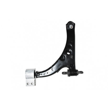 PARRILLA DE SUSPENSION NAKATA N23340