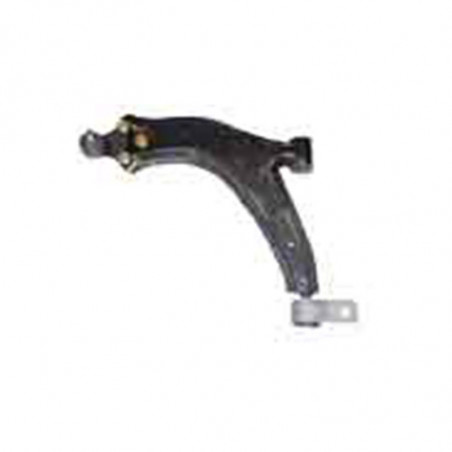 PARRILLA DE SUSPENSION NAKATA N24001