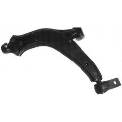 PARRILLA DE SUSPENSION NAKATA N24001