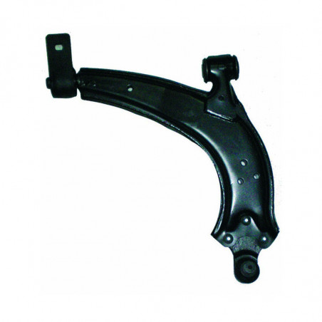 PARRILLA DE SUSPENSION NAKATA N24002
