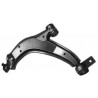 PARRILLA DE SUSPENSION NAKATA N24003