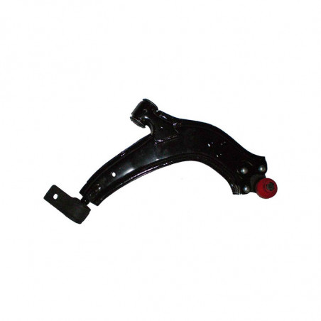 PARRILLA DE SUSPENSION NAKATA N24004