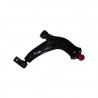 PARRILLA DE SUSPENSION NAKATA N24004