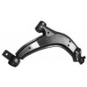 PARRILLA DE SUSPENSION NAKATA N24004