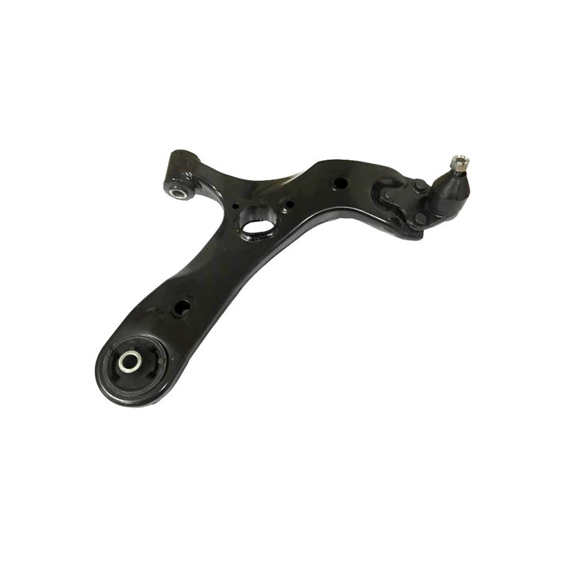 PARRILLA DE SUSPENSION NAKATA N27016