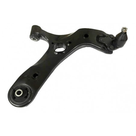 PARRILLA DE SUSPENSION NAKATA N27016