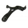 PARRILLA DE SUSPENSION NAKATA N27016