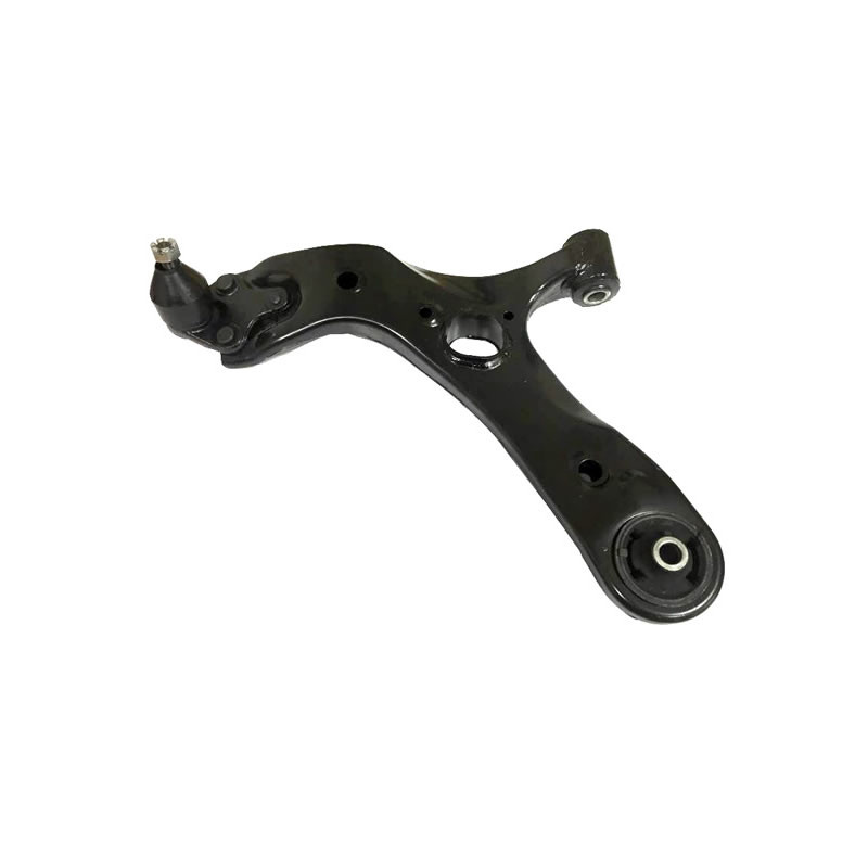 PARRILLA DE SUSPENSION NAKATA N27017