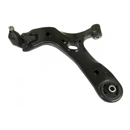 PARRILLA DE SUSPENSION NAKATA N27017