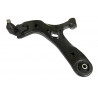 PARRILLA DE SUSPENSION NAKATA N27017