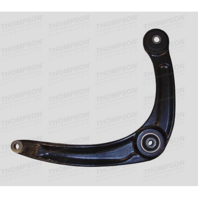 PARRILLA DE SUSPENSION THOMPSON PT-6236
