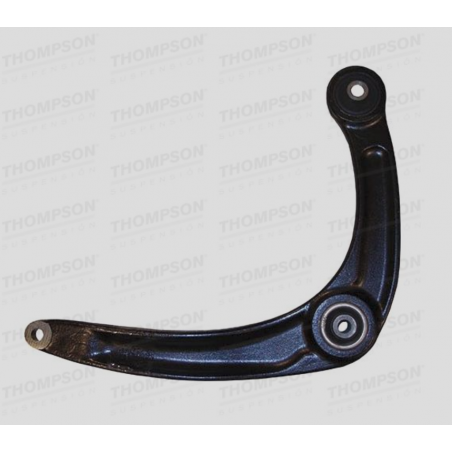 PARRILLA DE SUSPENSION THOMPSON PT-6236