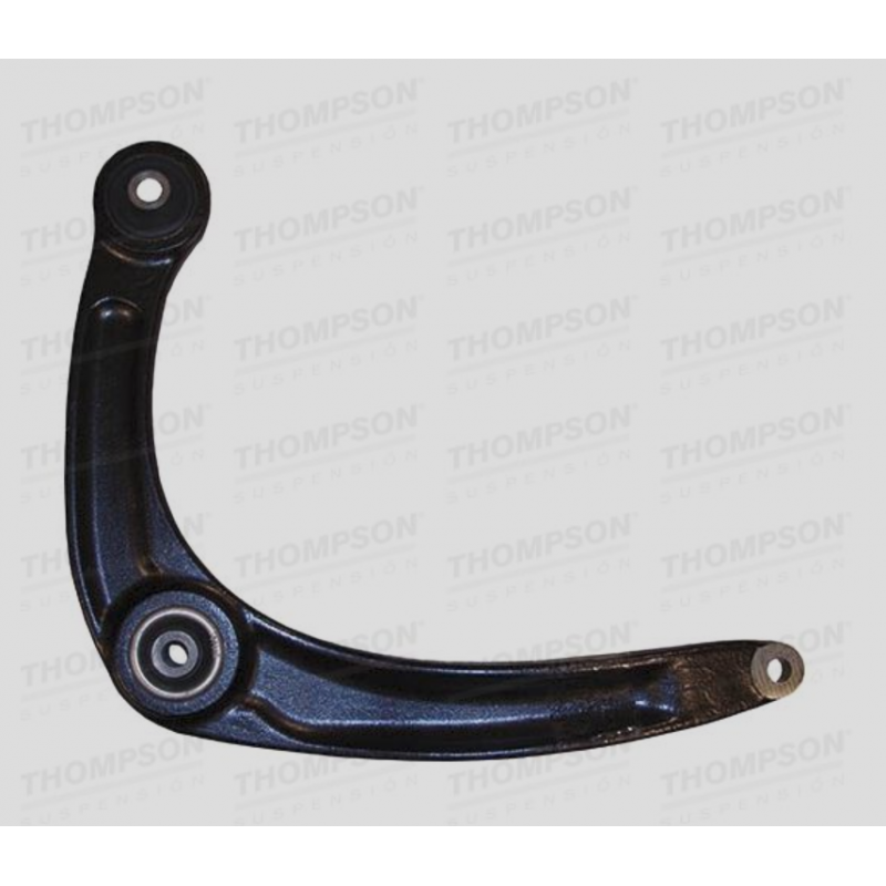 PARRILLA DE SUSPENSION THOMPSON PT-6237