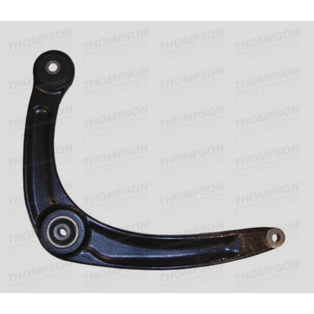 PARRILLA DE SUSPENSION THOMPSON PT-6237