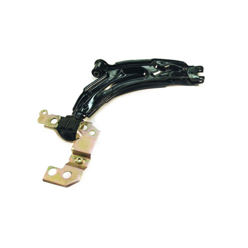 PARRILLA DE SUSPENSION PARRILLAS DE SUSPENSION IR - GPC IR 0928S