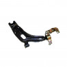 PARRILLA DE SUSPENSION PARRILLAS DE SUSPENSION IR - GPC IR 0929S