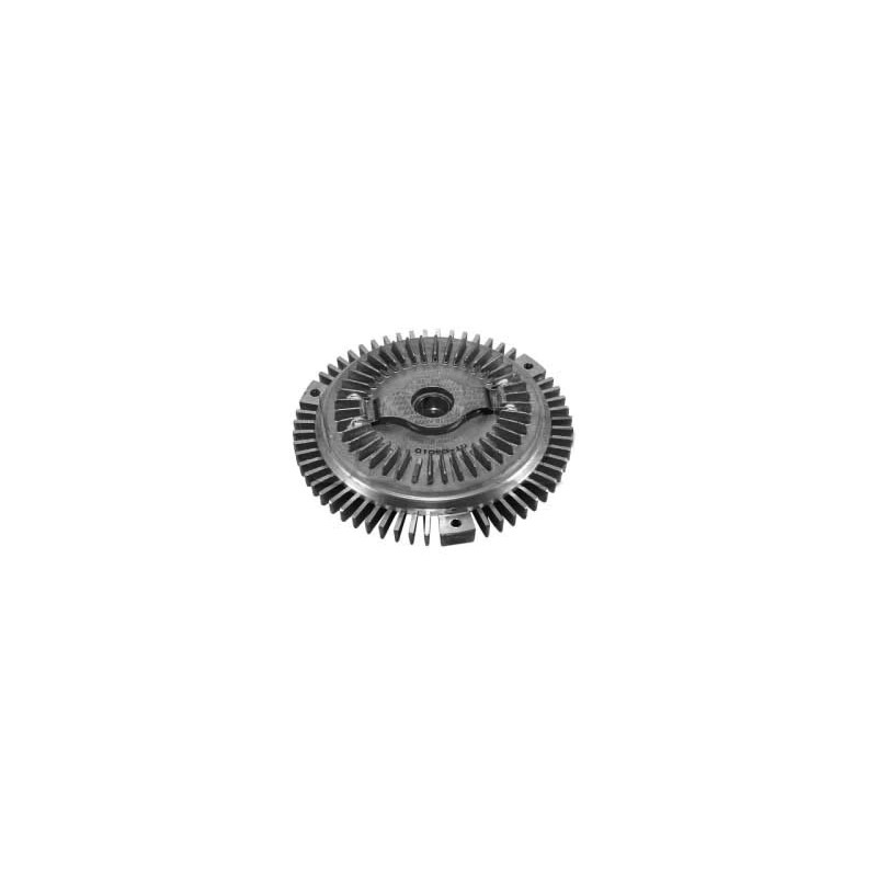 ACOPLE VISCOSO DE VENTILADOR VMG PO505