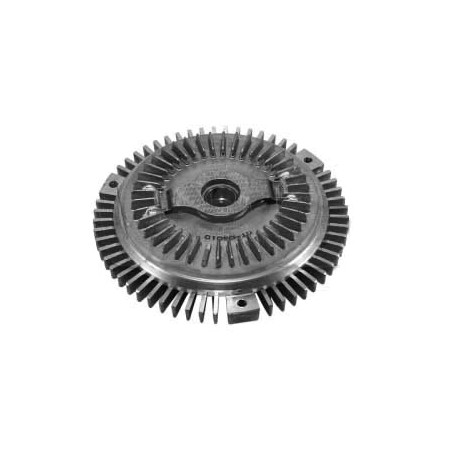 ACOPLE VISCOSO DE VENTILADOR VMG PO505