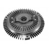 ACOPLE VISCOSO DE VENTILADOR VMG PO505