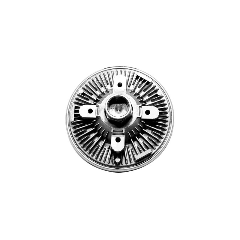 ACOPLE VISCOSO DE VENTILADOR VMG PO510