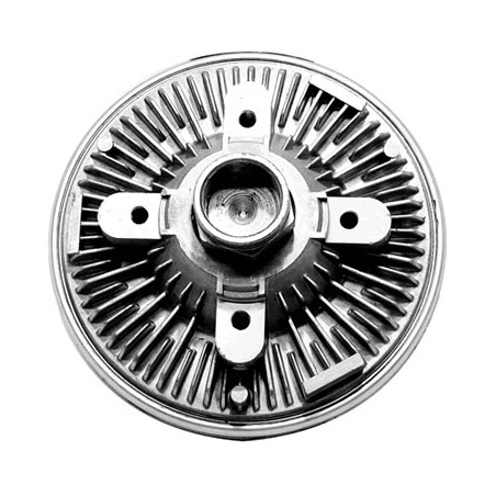ACOPLE VISCOSO DE VENTILADOR VMG PO510