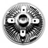 ACOPLE VISCOSO DE VENTILADOR VMG PO510