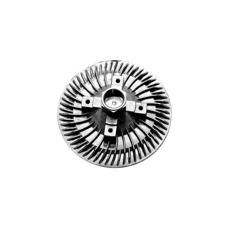 ACOPLE VISCOSO DE VENTILADOR VMG PO512