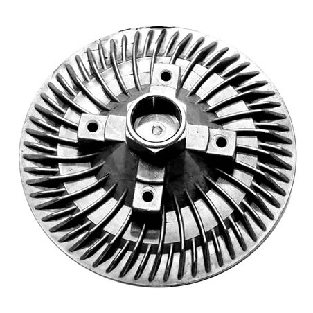 ACOPLE VISCOSO DE VENTILADOR VMG PO512