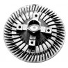 ACOPLE VISCOSO DE VENTILADOR VMG PO512