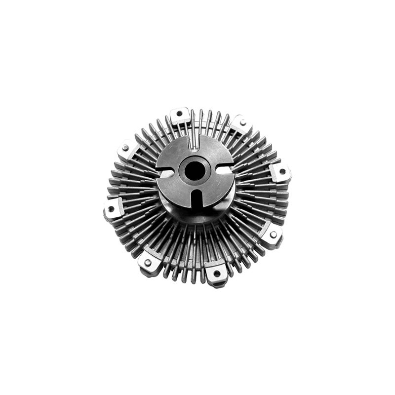 ACOPLE VISCOSO DE VENTILADOR VMG PO514