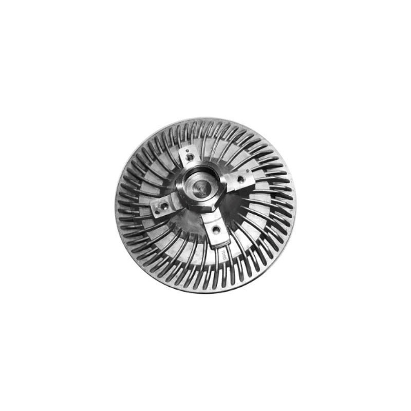ACOPLE VISCOSO DE VENTILADOR VMG PO515