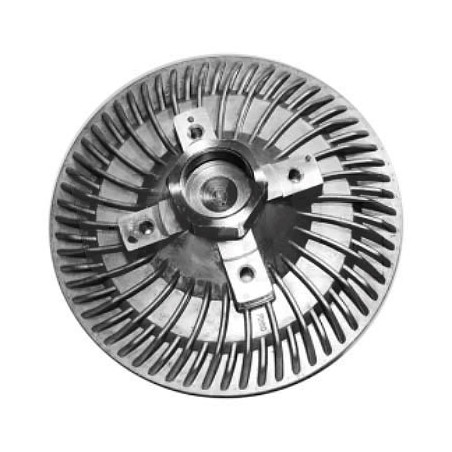 ACOPLE VISCOSO DE VENTILADOR VMG PO515