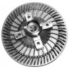 ACOPLE VISCOSO DE VENTILADOR VMG PO515