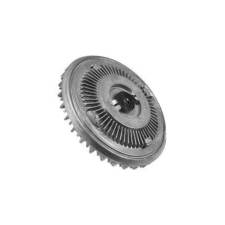 ACOPLE VISCOSO DE VENTILADOR VMG PO518