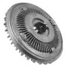 ACOPLE VISCOSO DE VENTILADOR VMG PO518