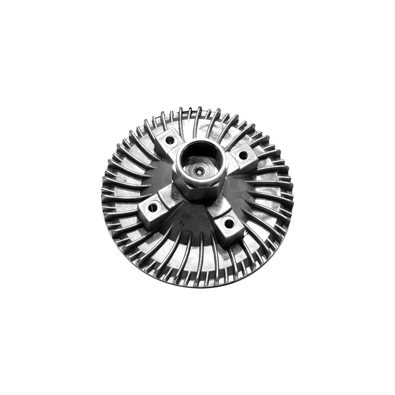 ACOPLE VISCOSO DE VENTILADOR VMG PO528