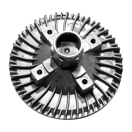 ACOPLE VISCOSO DE VENTILADOR VMG PO528