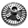 ACOPLE VISCOSO DE VENTILADOR VMG PO528