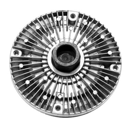ACOPLE VISCOSO DE VENTILADOR VMG PO532