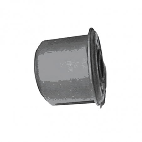 BUJE PIVOT DE SUSPENSION CAPEMI 3197