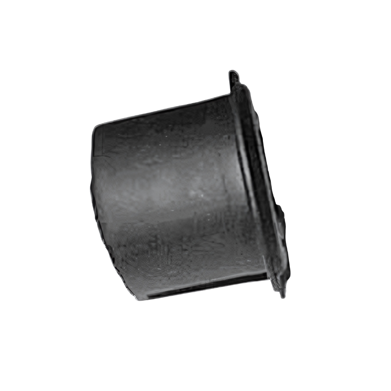 BUJE PIVOT DE SUSPENSION CAPEMI 3233