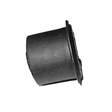 BUJE PIVOT DE SUSPENSION CAPEMI 3233