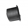 BUJE PIVOT DE SUSPENSION CAPEMI 3233
