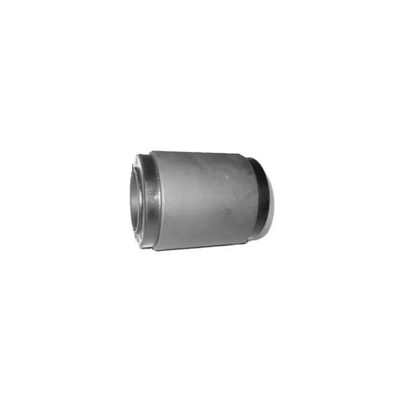 BUJE DE TENSOR DE SUSPENSION CAPEMI 3243