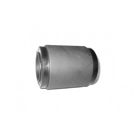 BUJE DE TENSOR DE SUSPENSION CAPEMI 3243