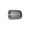 BUJE DE TENSOR DE SUSPENSION CAPEMI 3243